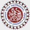 SP-College-Chandrapur